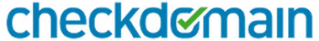 www.checkdomain.de/?utm_source=checkdomain&utm_medium=standby&utm_campaign=www.orgasmicworxxx.com